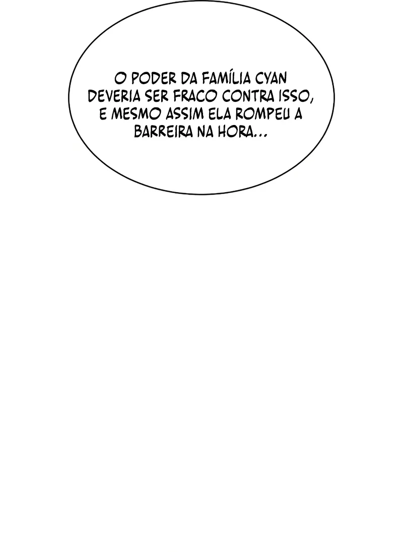 Cap 5 página 182