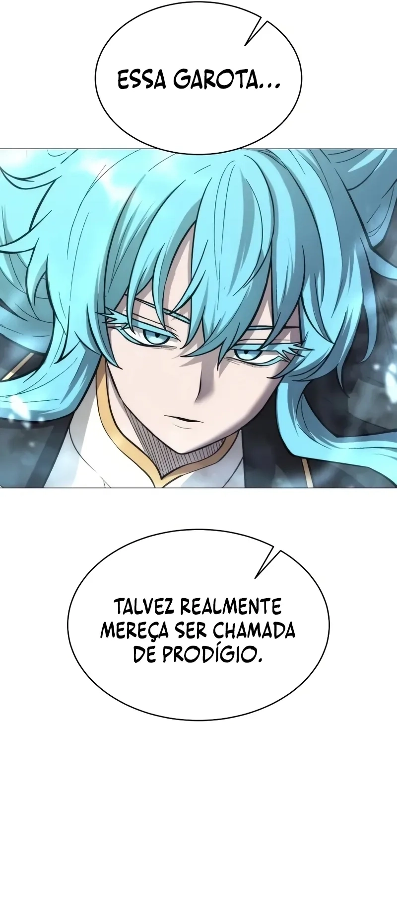Cap 5 página 183