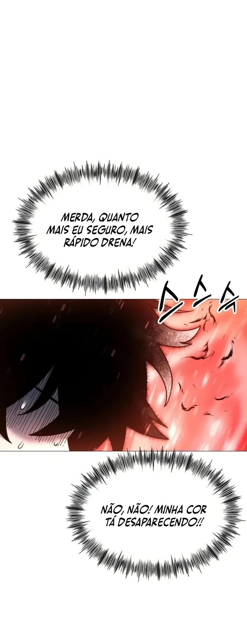 Cap 5 página 190