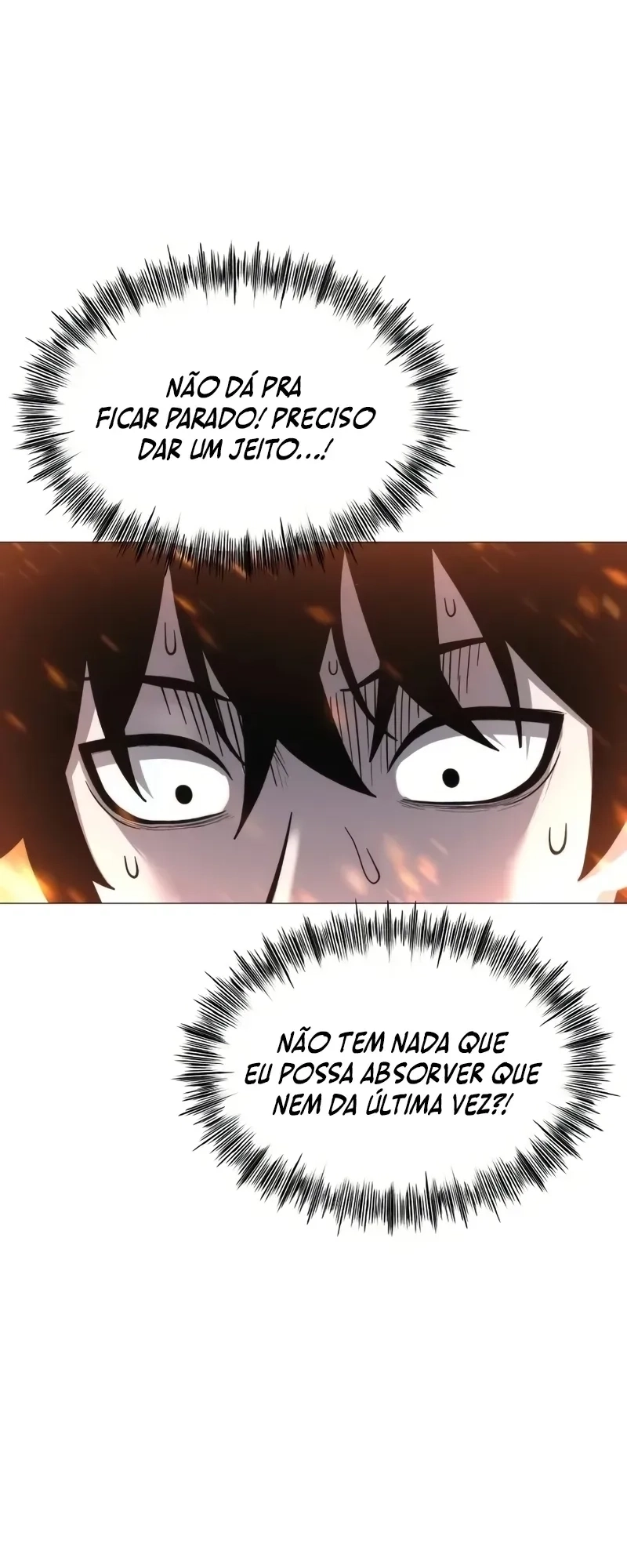 Cap 5 página 192