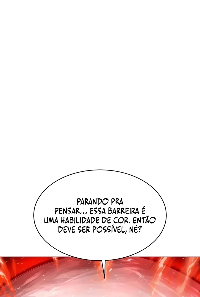 Cap 5 página 194