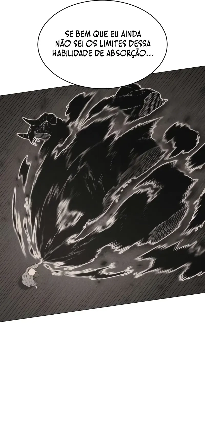 Cap 5 página 196