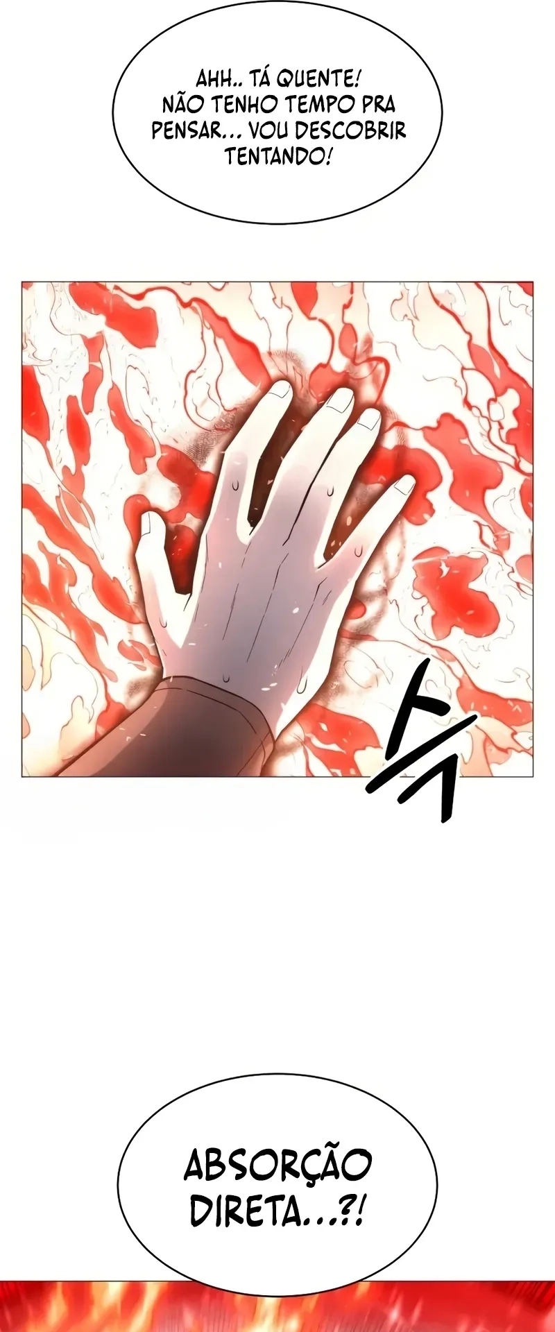 Cap 5 página 197