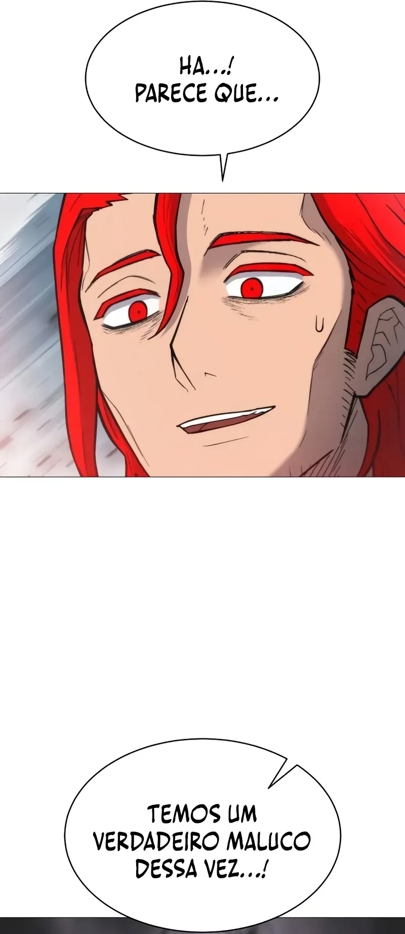 Cap 5 página 203