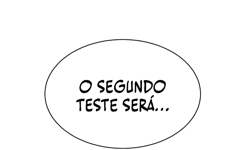 Cap 5 página 213
