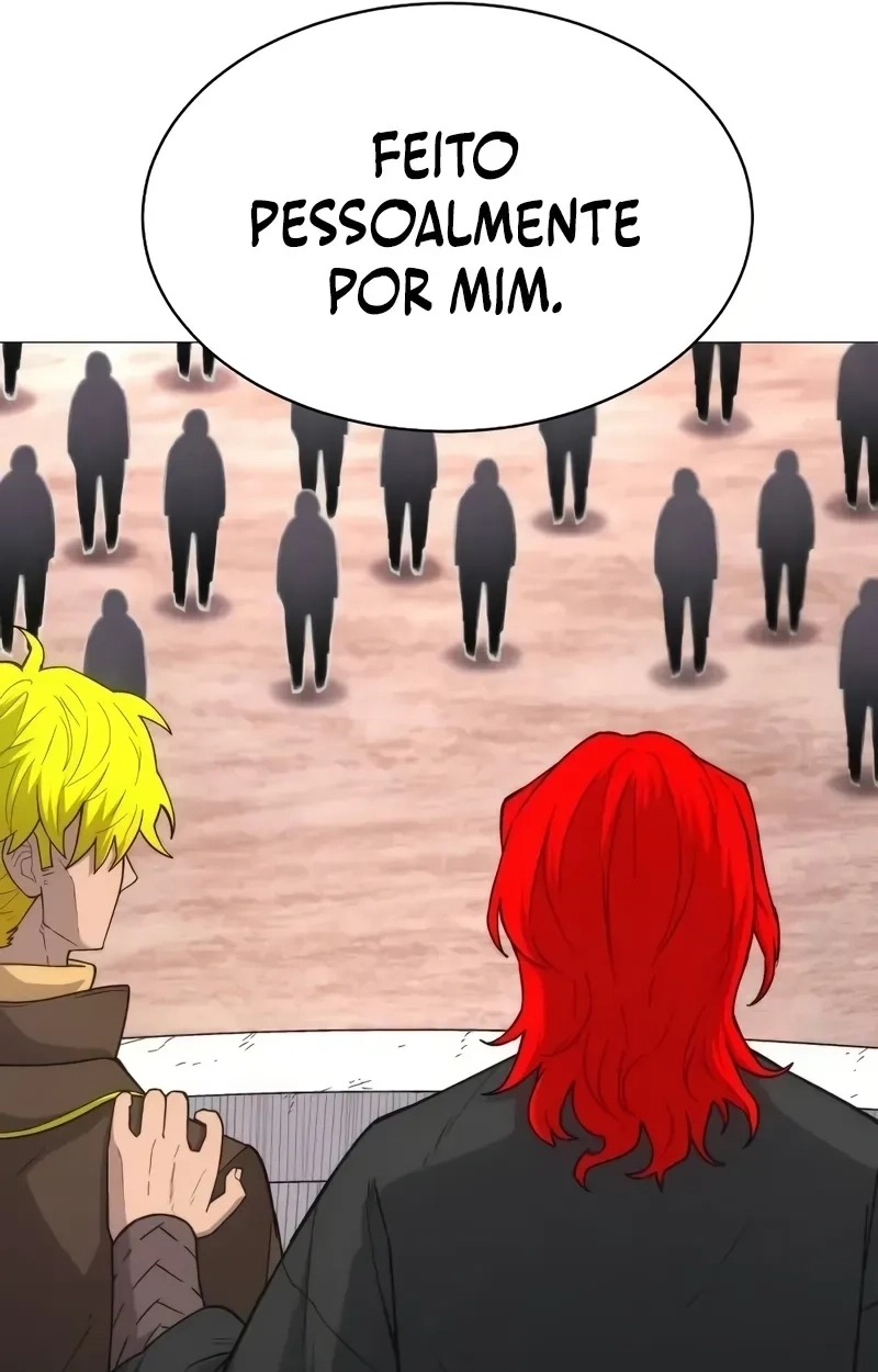 Cap 5 página 216