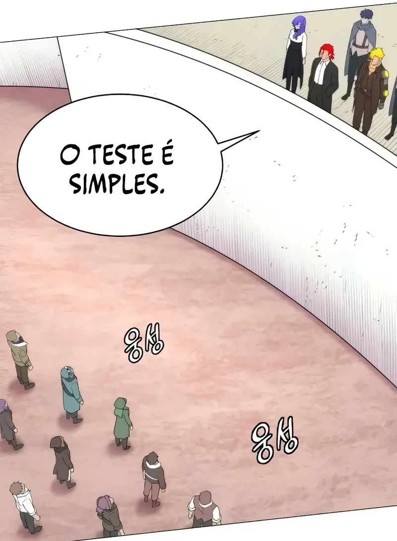 Cap 5 página 22