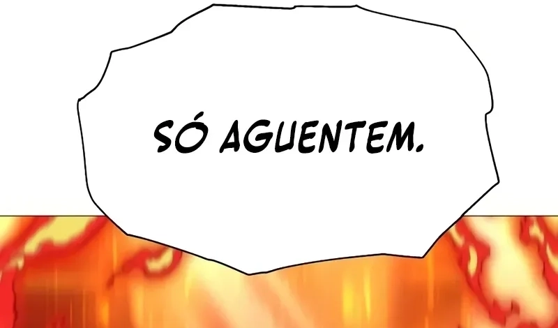 Cap 5 página 24
