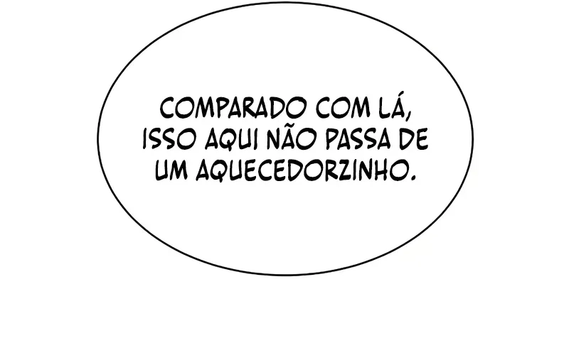 Cap 5 página 36