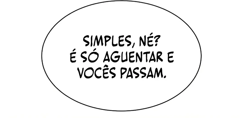 Cap 5 página 38