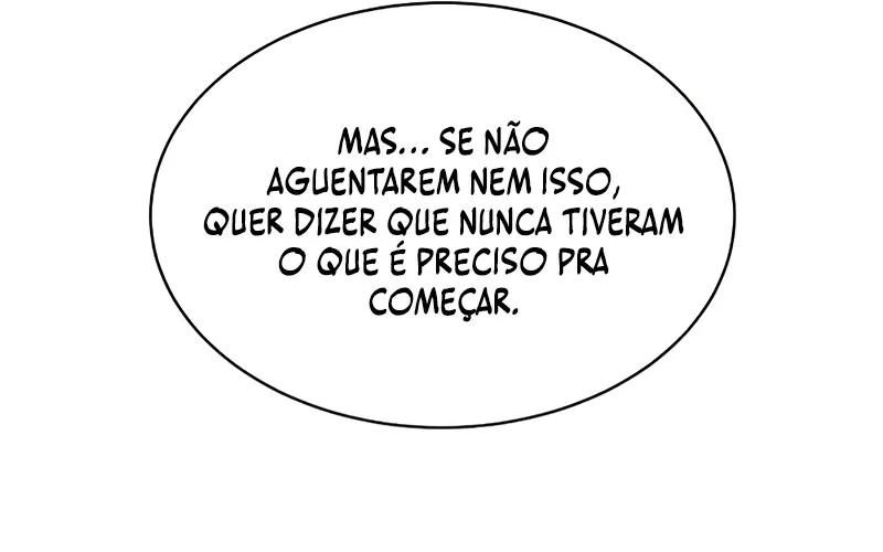 Cap 5 página 40