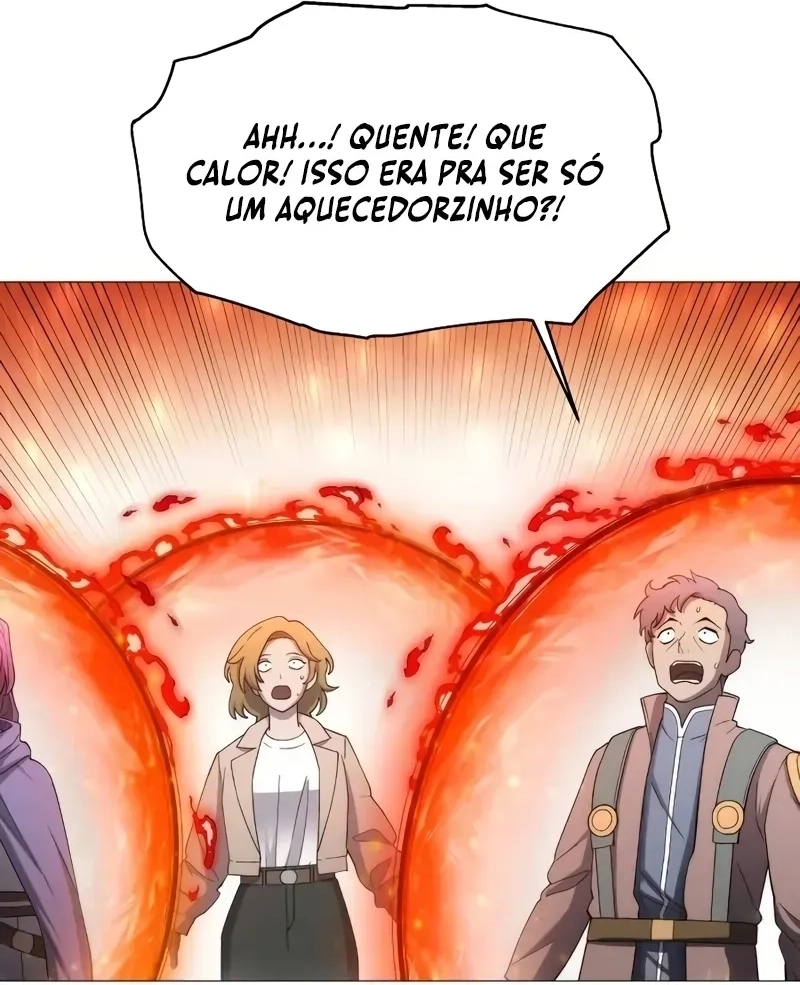 Cap 5 página 43