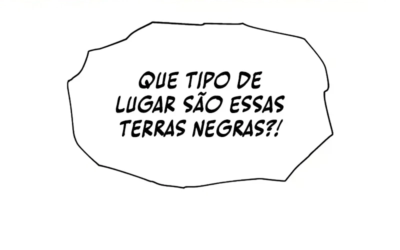 Cap 5 página 44