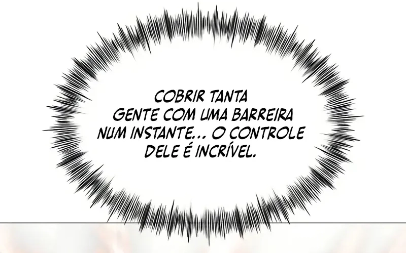 Cap 5 página 50