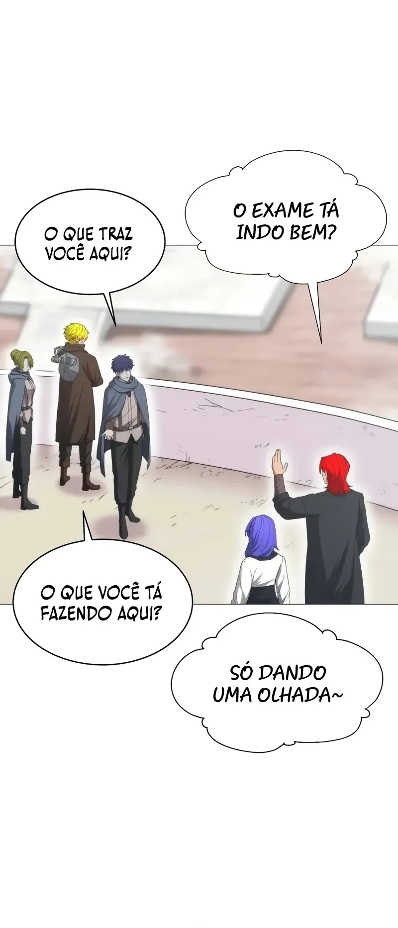 Cap 5 página 53
