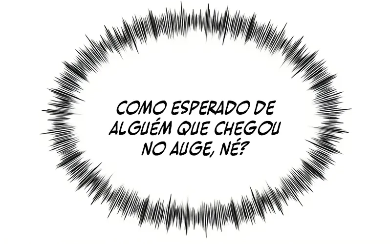Cap 5 página 54