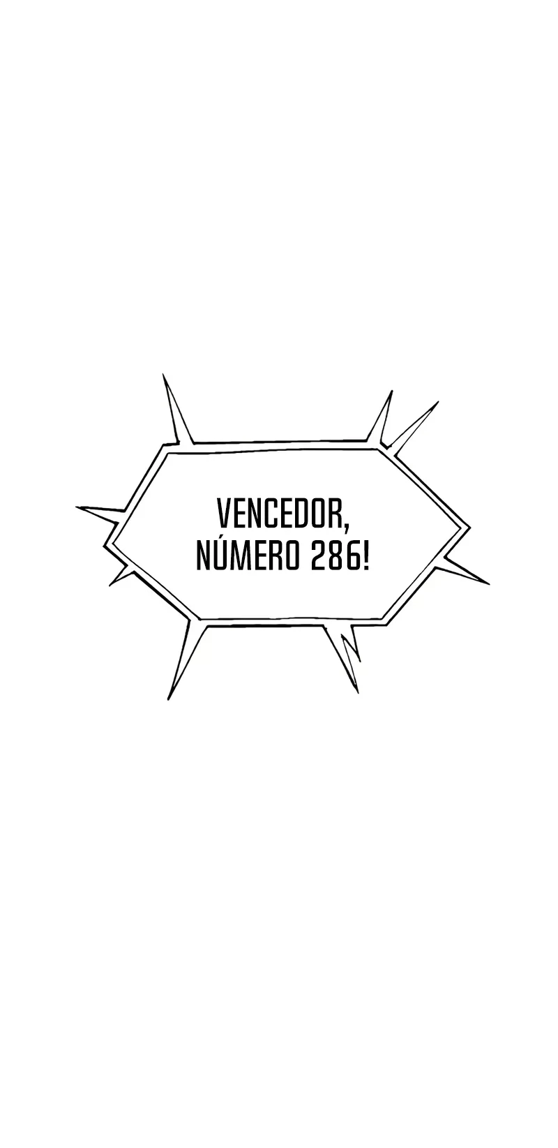 Cap 5 página 6