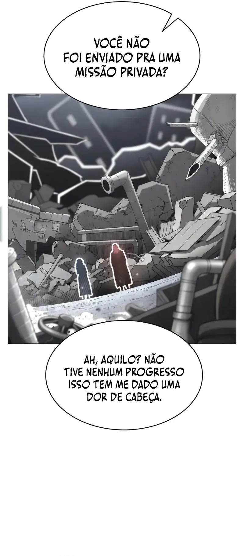 Cap 5 página 64
