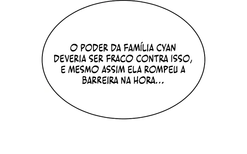 Cap 5 página 67