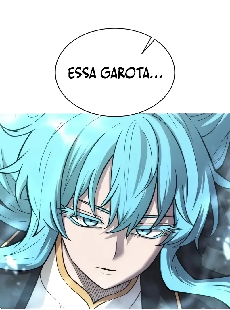 Cap 5 página 69