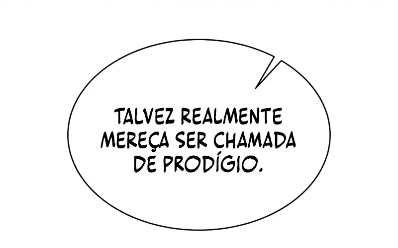 Cap 5 página 70