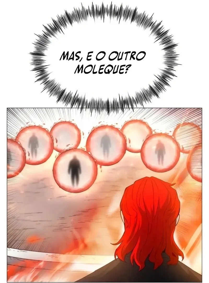 Cap 5 página 72