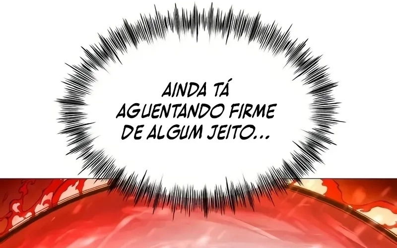 Cap 5 página 74