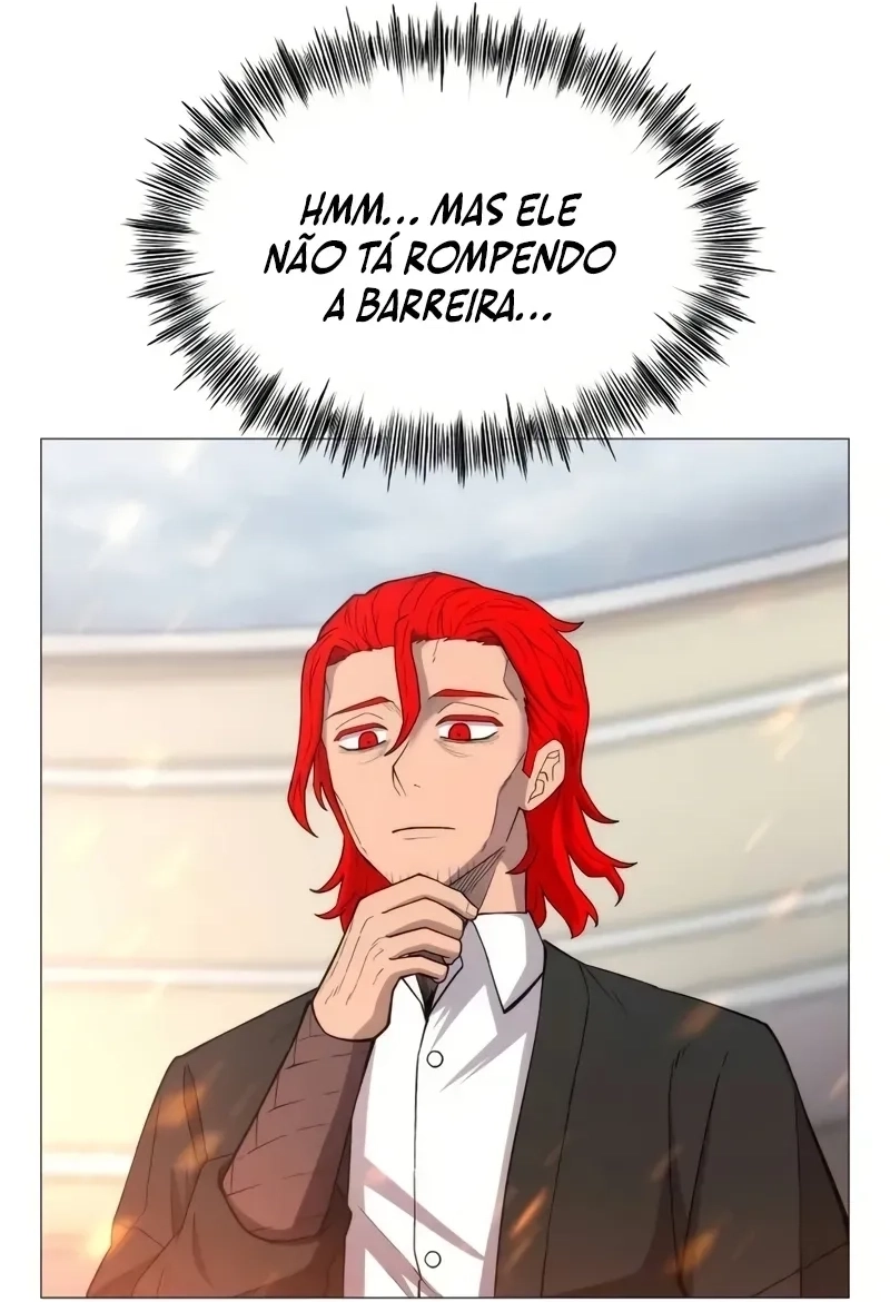 Cap 5 página 78