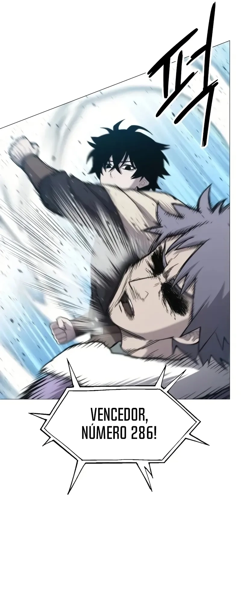Cap 5 página 8