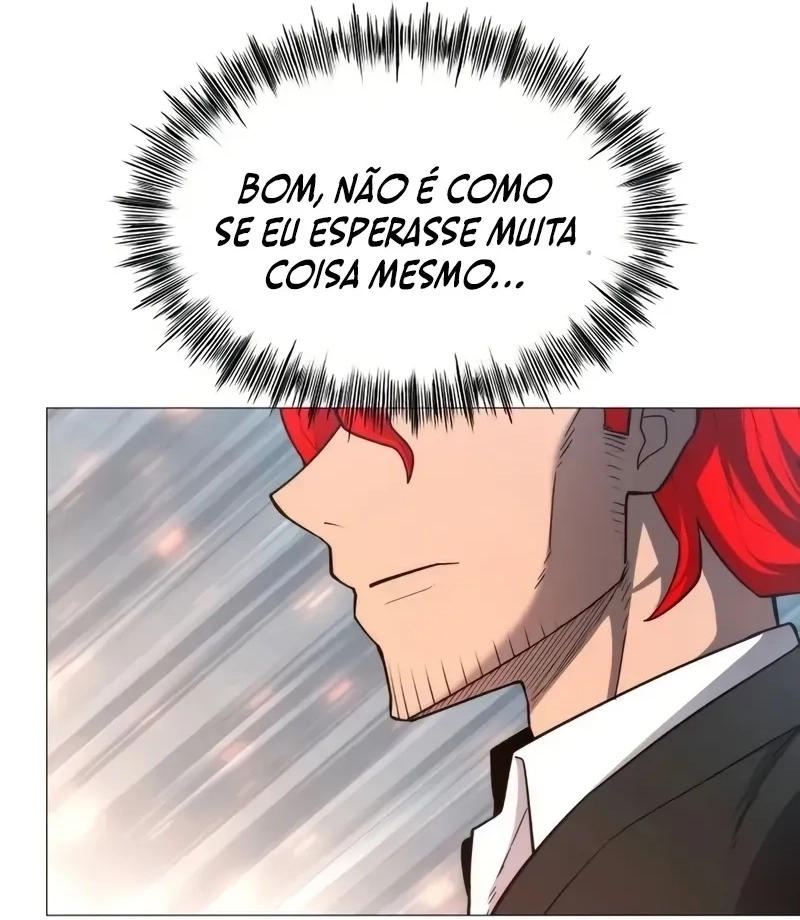 Cap 5 página 80