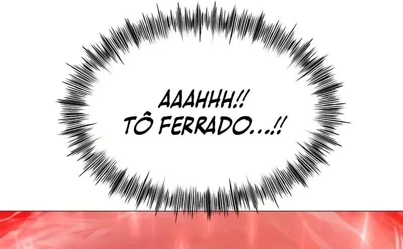 Cap 5 página 83