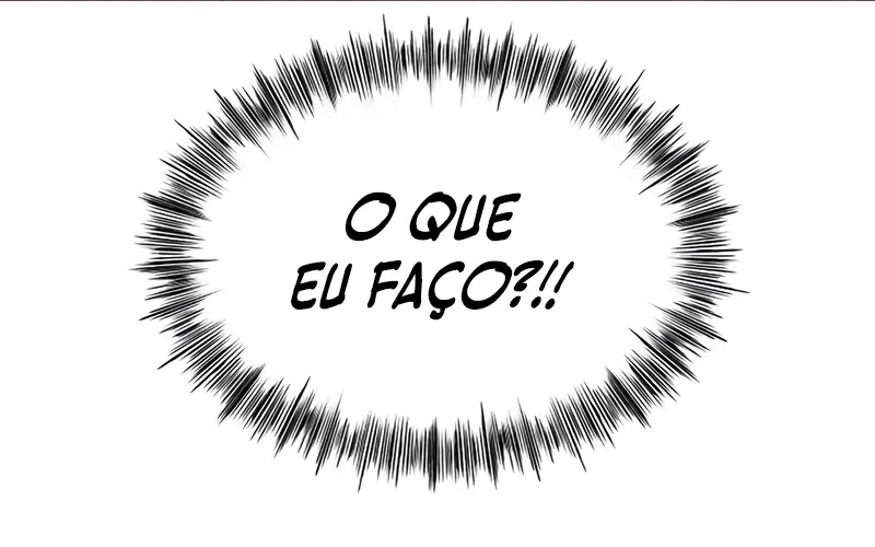 Cap 5 página 85