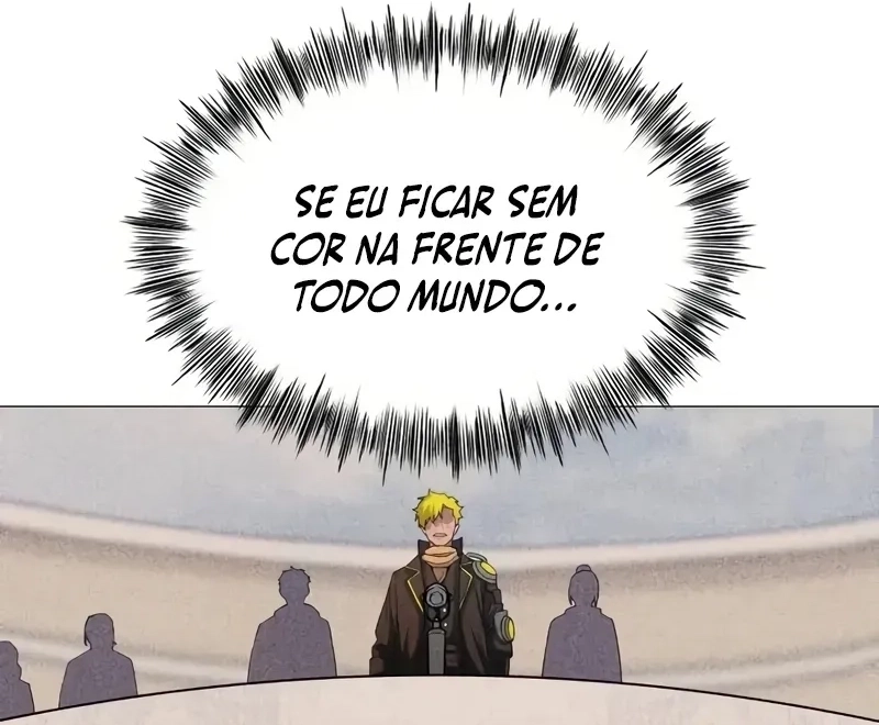 Cap 5 página 92
