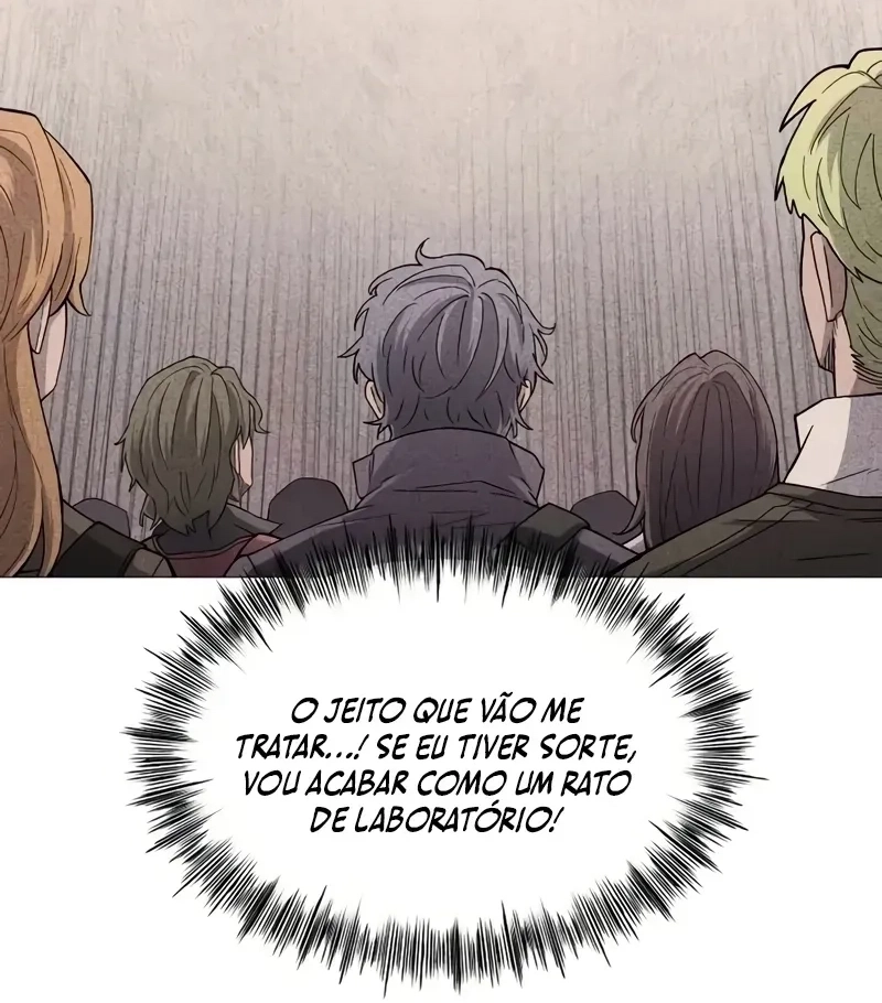 Cap 5 página 93