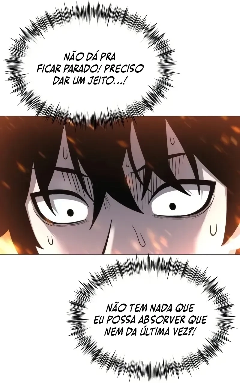 Cap 5 página 95