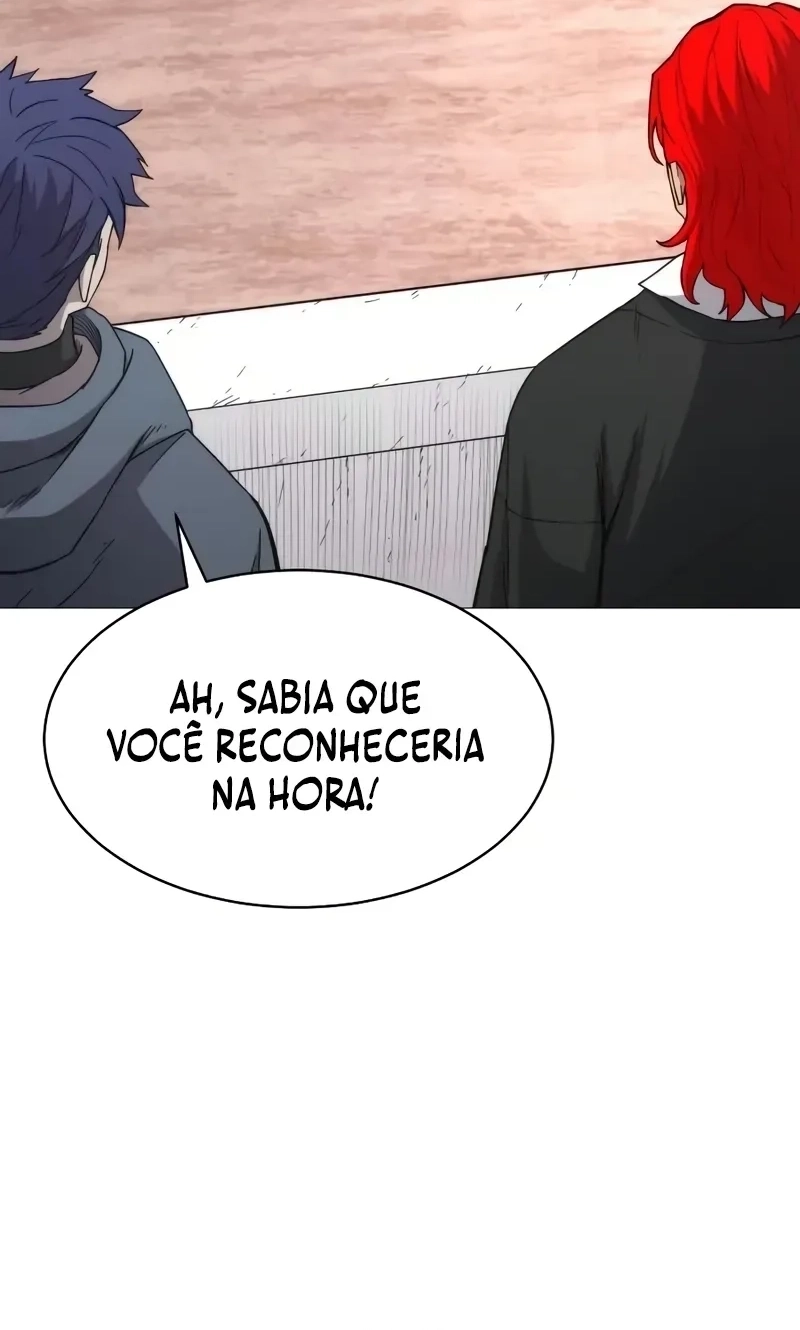 Cap 5 página 97