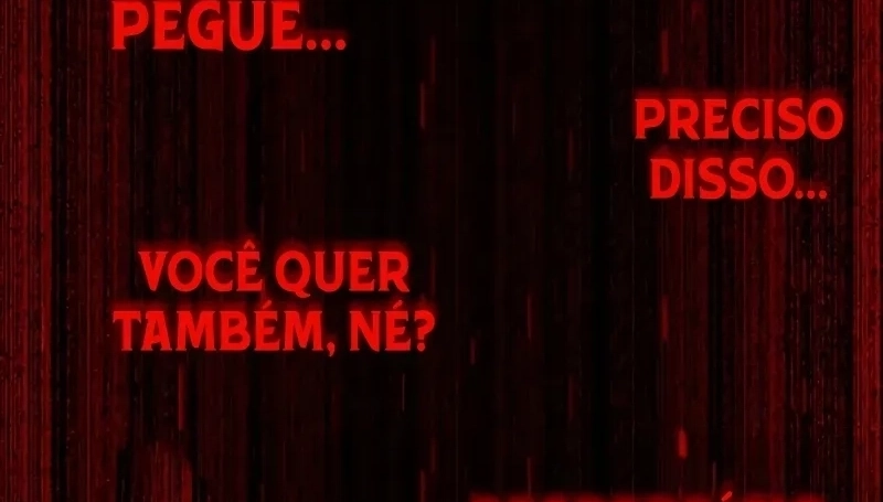 Cap 6 página 101
