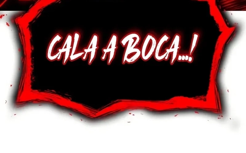 Cap 6 página 107