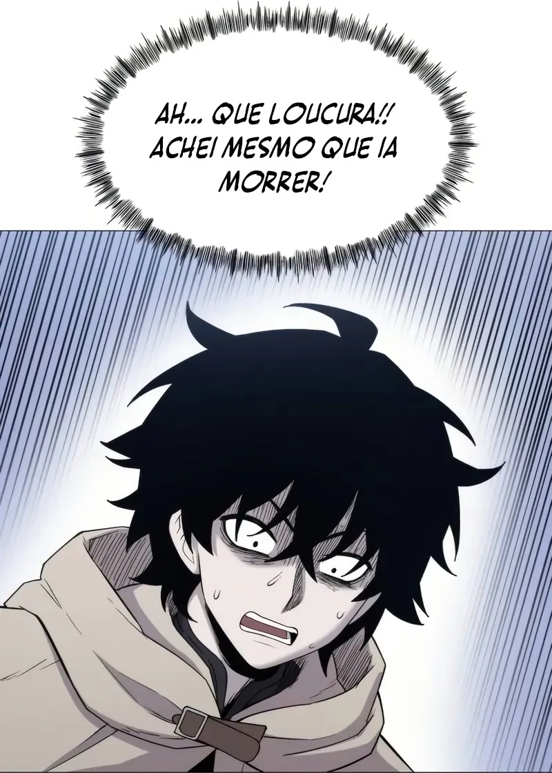 Cap 6 página 115