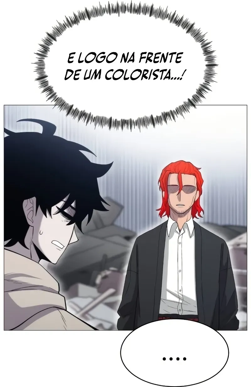 Cap 6 página 118