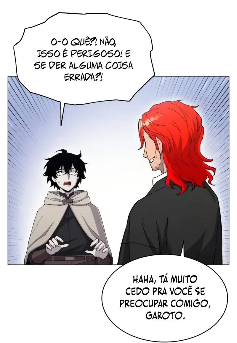 Cap 6 página 12