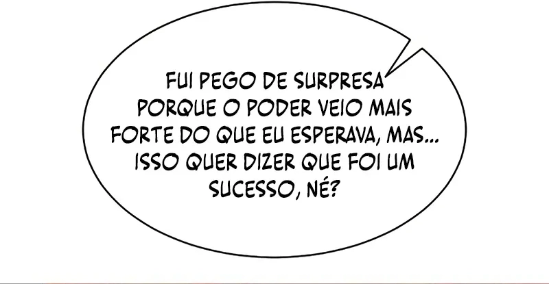 Cap 6 página 123