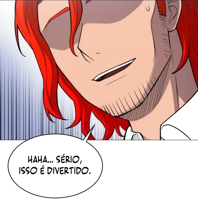 Cap 6 página 124