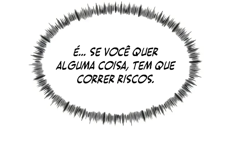 Cap 6 página 126