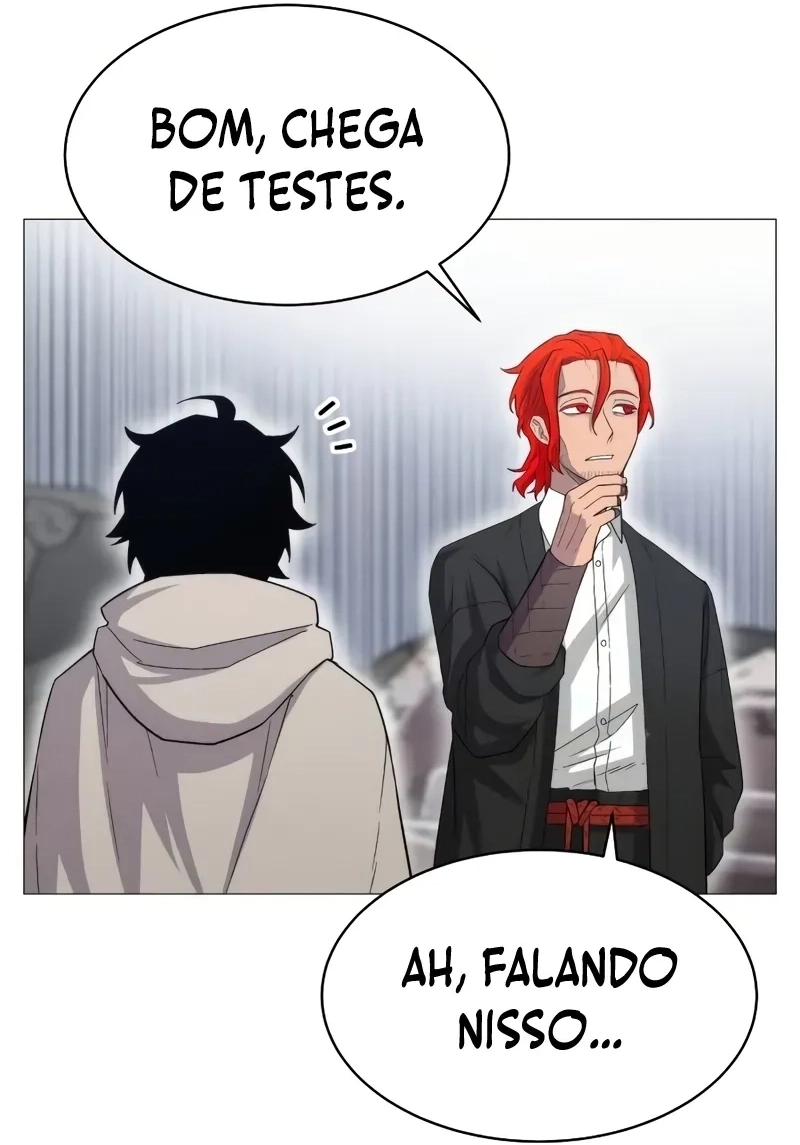 Cap 6 página 128