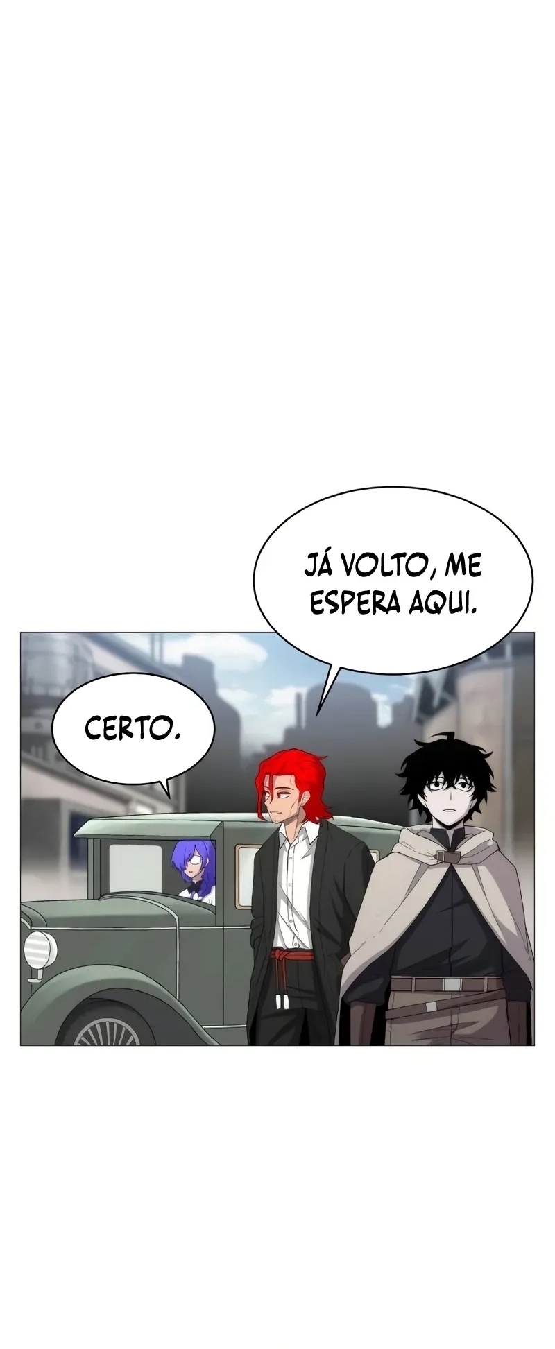 Cap 6 página 130