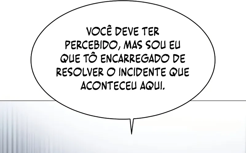 Cap 6 página 131