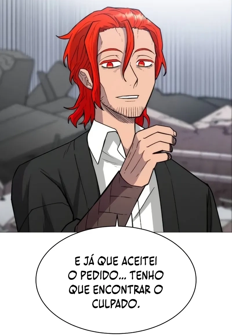 Cap 6 página 132