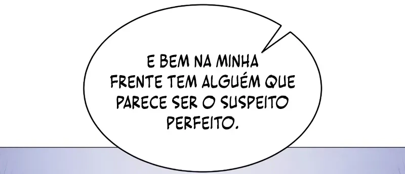 Cap 6 página 134