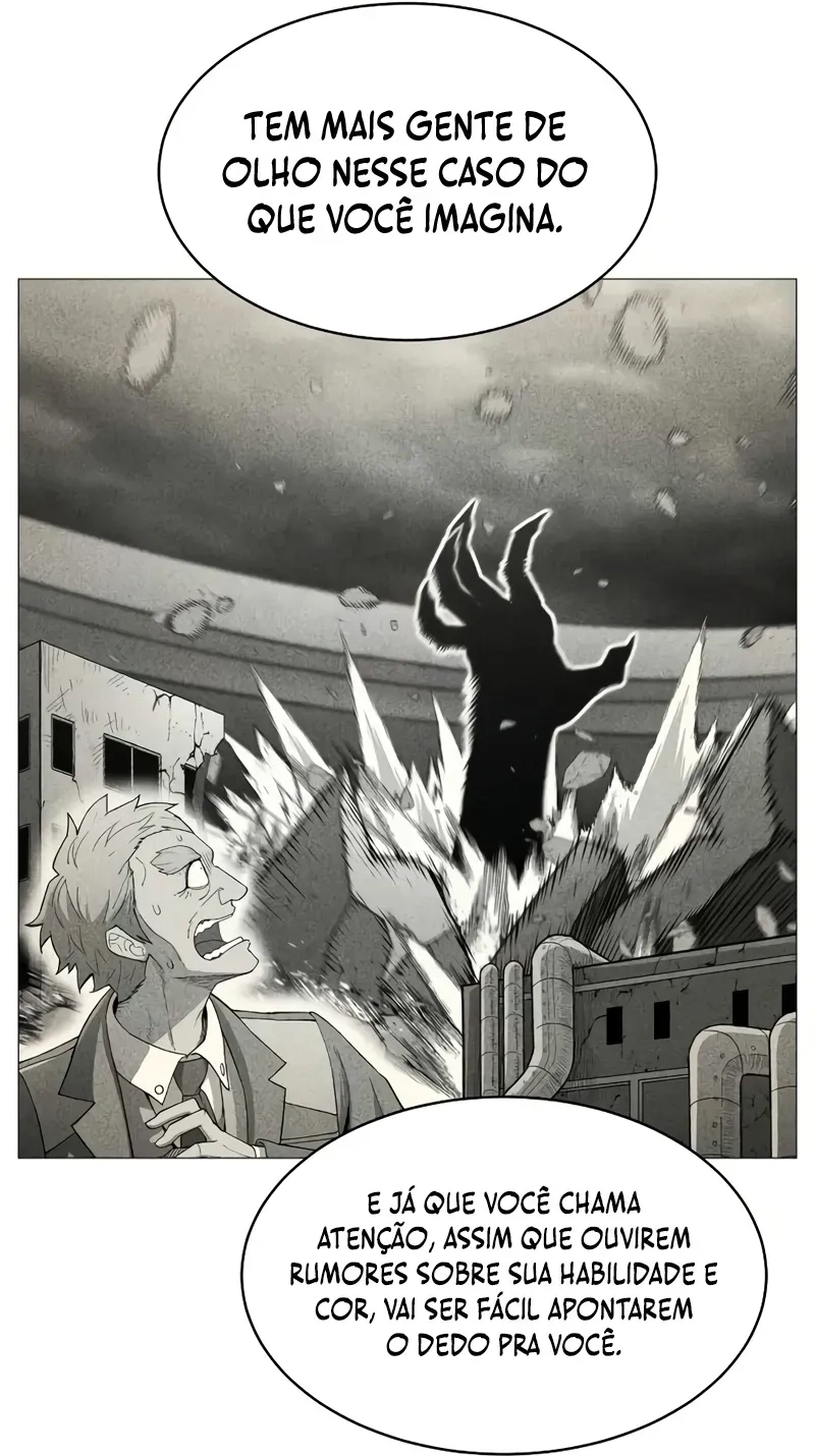 Cap 6 página 137
